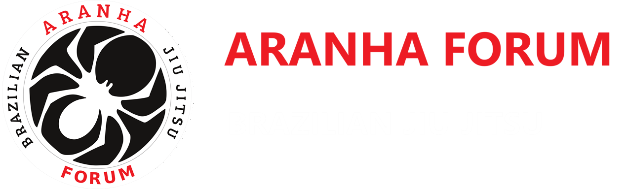 Aranha Forum