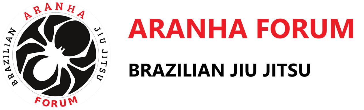 Aranha Forum