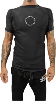 Rashguard