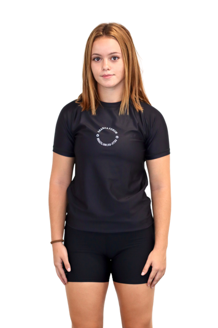 Rashguard